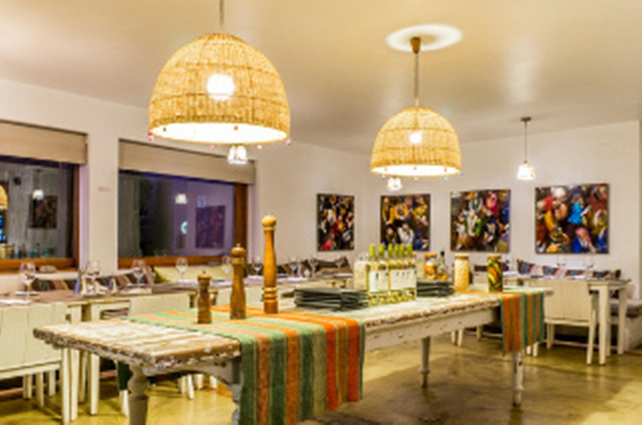 NOI Casa Atacama Hotel San Pedro de Atacama Bagian luar foto